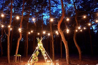 string lights amazon