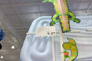 costco-11