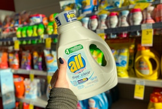 cvs em all laundry detergent sale oct 202140 1633438995 1633438995