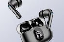 Wireless Earbuds