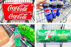 Where to Get the Best Deals on Soda This Week card image