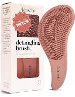 Kitsch Detangle Brush