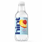 Hint Flavored Water Bottle