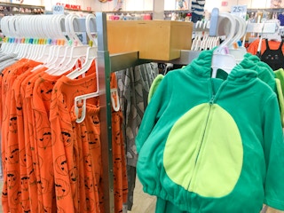 carters costume avacado 1630348128 1630348128