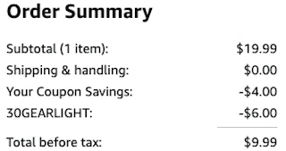 Screenshot 2024-03-04 at 11.41.37 AM