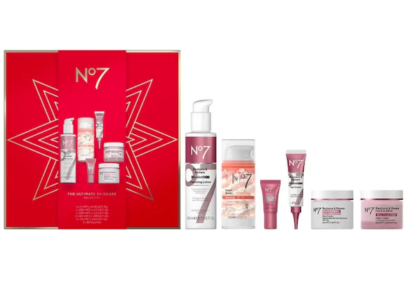 2 Gift Sets