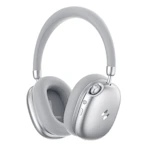 Space S1 Noise Cancelling Headphones