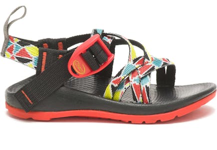 Chaco Kids' Sandals