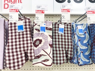 room essentials hand towels target 2022 3 1654188472 1654188472