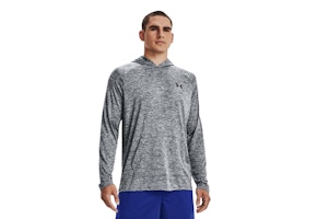Under Armour Men's Hoodie