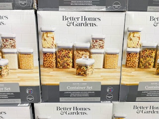 walmart better homes and gardens container set b 2022 1668613737 1668613737