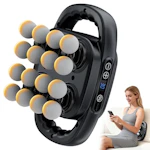 Massage Gun