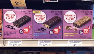 protein one lah safeway coupon 1539805768