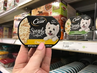 target-cesar-simply-2020