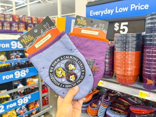 walmart hocus pocus decor 2022 8 1664378028 1664378028