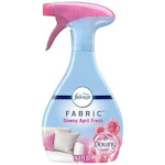Febreze Fabric Refresher
