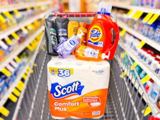 cvs-couponing-class-scott-garnier-axe-dial-tide-5