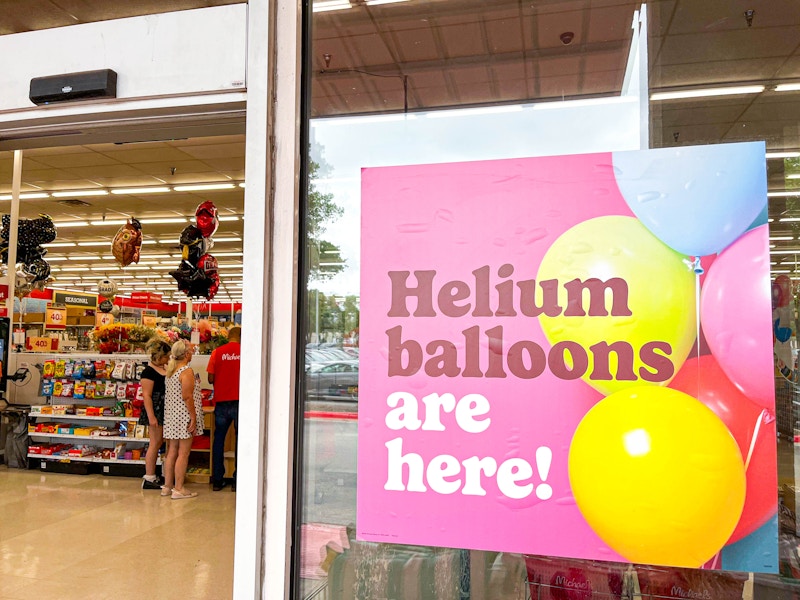 cheap-helium-balloons-kcl-6
