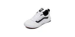 Vans Kids' Range EXP Shoes