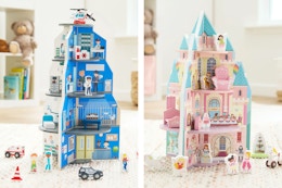 walmart spark create imagine collage