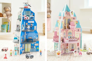 walmart spark create imagine collage