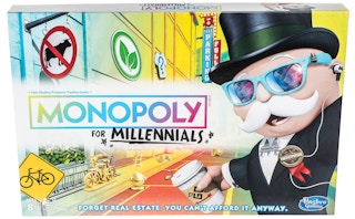 walmart-monopoly-041719