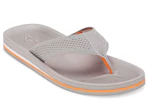 Men's Cushioned Flip-Flops