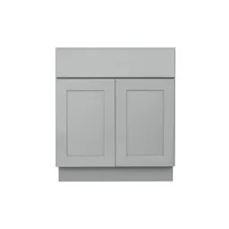 Base Cabinet