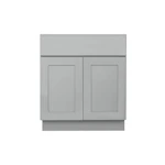 Base Cabinet