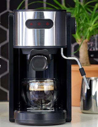 amazon coffee maskerjpg 1682107676 1682107676