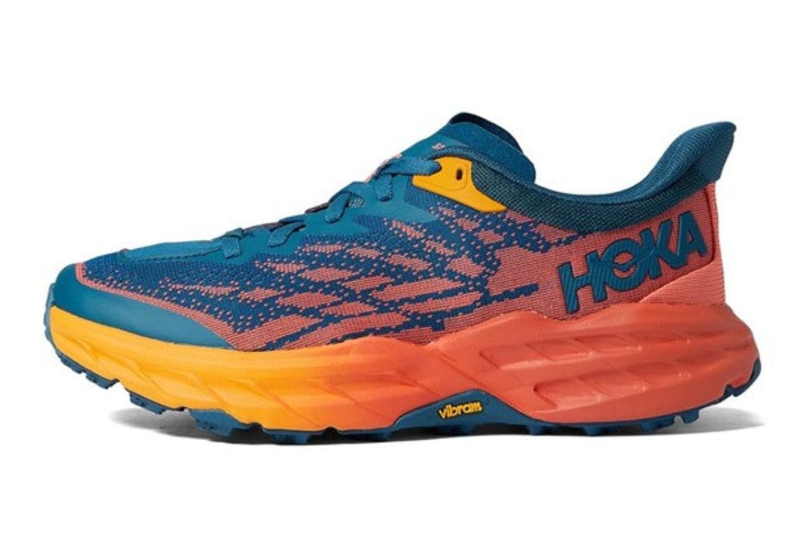 Hoka Women's Running Shoes