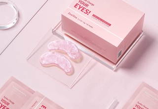 amazon zealsea patches 2023 1 1676574614 1676574614