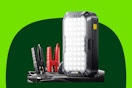 amazon jump starter B0D9VJ727X
