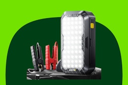 amazon jump starter B0D9VJ727X