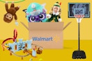 Walmart toy deals - Oct 7