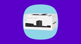 jcpenney memorex bluetooth home speaker system 1695057764 1695057764