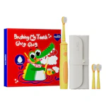 Kids Electric Toothbrush