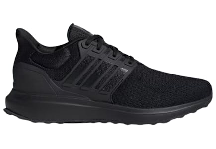 Adidas Women's Sneakers