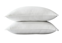 Linens & Hutch Pillow Set