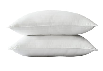 Linens & Hutch Pillow Set