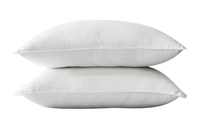 Linens & Hutch Pillow Set