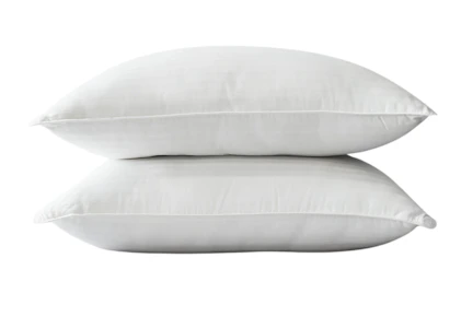 Linens & Hutch Pillow Set