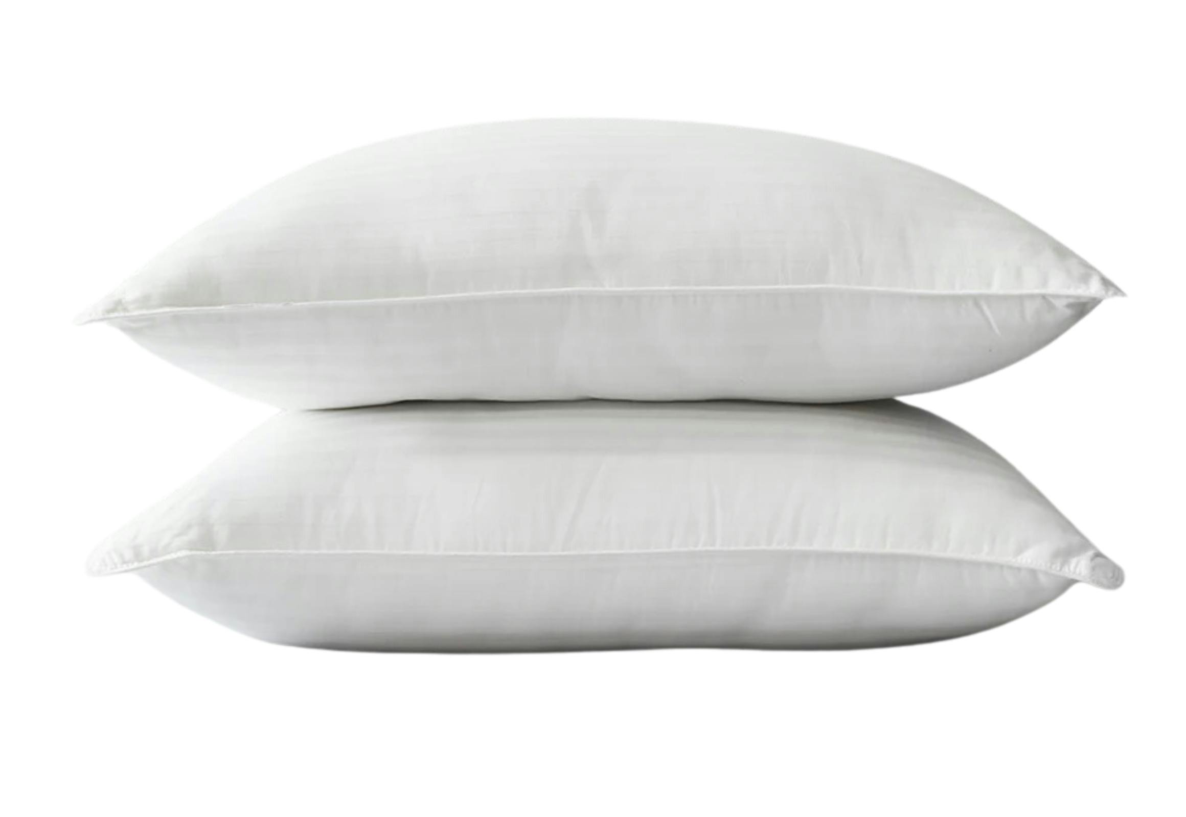 Linens & Hutch Pillow Set