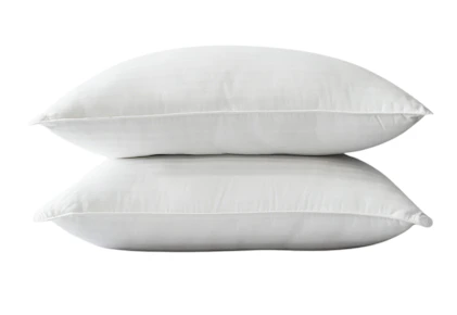 Linens & Hutch Pillow Set