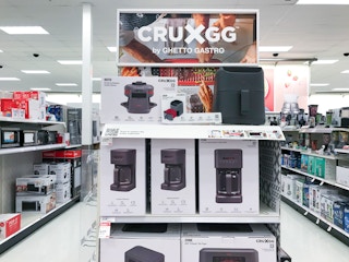 cruxgg-kitchen-appliances-target-2022