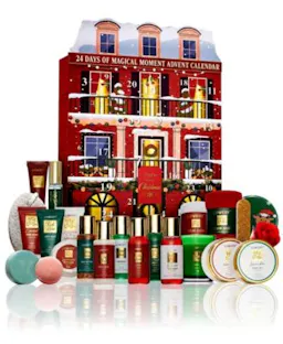 Advent Calendar