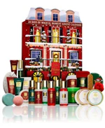 Advent Calendar