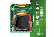 Air Wick Essential Mist Diffuser