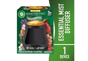 Air Wick Essential Mist Diffuser