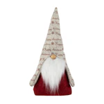Christmas Gnome